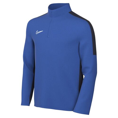 Nike Dri-FIT Academy Fu�ball-Drill-Oberteil f�r �ltere Kinder (Stock)