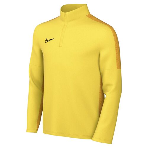 Nike Dri-FIT Academy Fu�ball-Drill-Oberteil f�r �ltere Kinder (Stock)