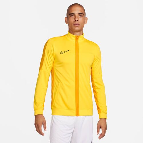 Nike Dri-FIT Academy Strick-Fuball-Track-Jacket fr Herren (Stock)