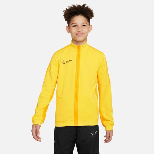 Nike Dri-FIT Academy Strick-Track-Jacket f�r �ltere Kinder (Stock)