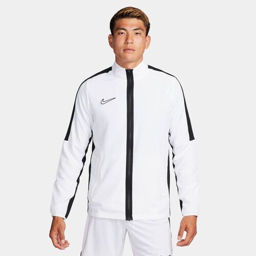 Nike Dri-FIT Academy Web-Fuball-Track-Jacket fr Herren (Stock)