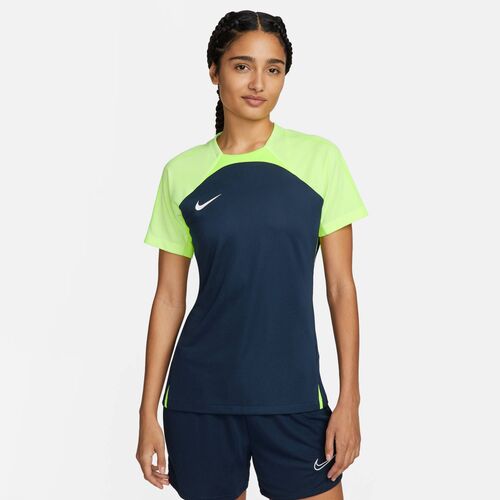 Nike Teamsport Ddri-Fit STRIKE 23 T-Shirt