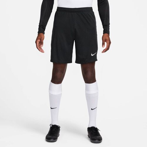 Nike Teamsport Dri-Fit STRIKE 23 Shorts kurze Hose