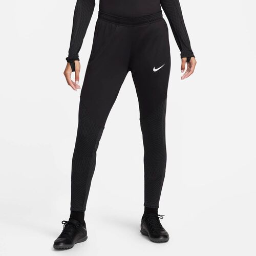 Nike Teamsport Dri-Fit STRIKE 23 Hose
