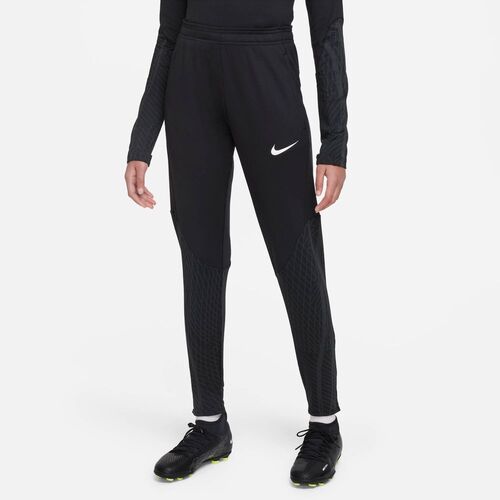 Nike Teamsport Dri-Fit STRK23 Kinder Jogginghose