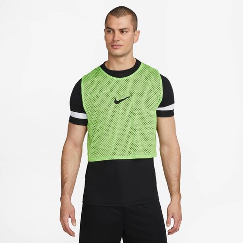 Nike Park20 Fu�ball Bib
