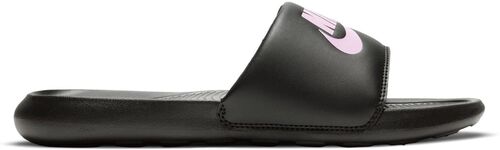 Nike W Nike Victori One Slide Badeschuhe