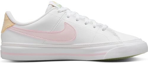 Nike Court Legacy (Gs) Sneaker