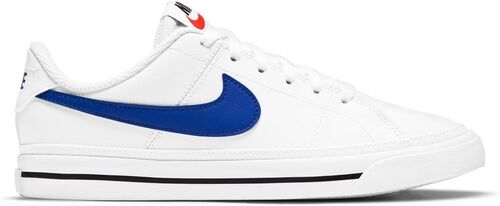 Nike Court Legacy (Gs) Sneaker