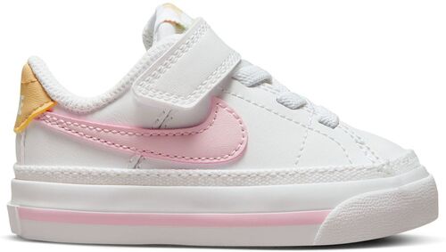 Nike Court Legacy Baby/Toddler Schuhe