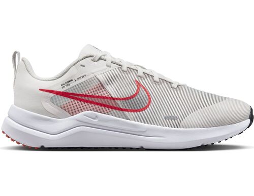 Nike Downshifter 12 Stra�enlaufschuh f�r Herren