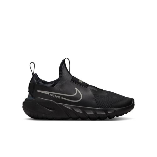 Nike Flex Runner 2 Laufschuh f�r �ltere Kinder