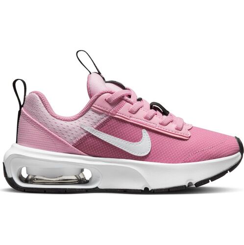 Nike Air Max INTRLK Lite Schuh f�r j�ngere Kinder