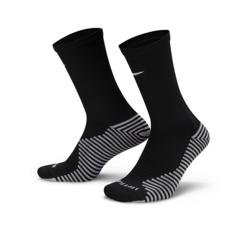 Nike Strike Fu�ball-Crew-Socken
