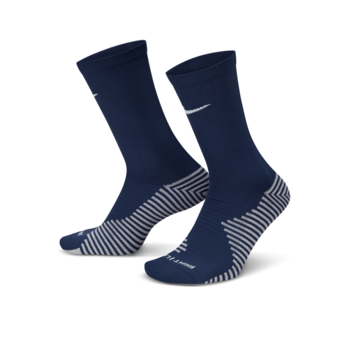 Nike Strike Fu�ball-Crew-Socken