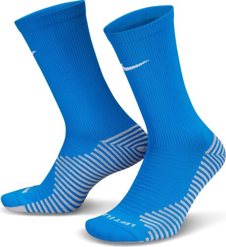 Nike Strike Fu�ball-Crew-Socken
