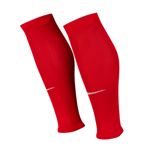 Nike Strike Fu�ball-Armlinge