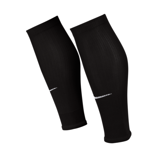 Nike Strike Fuball-Armlinge