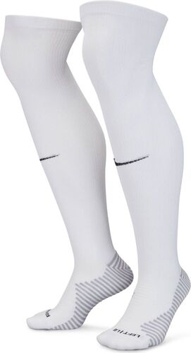 Nike Dri-FIT Strike kniehohe Fu�ballsocken