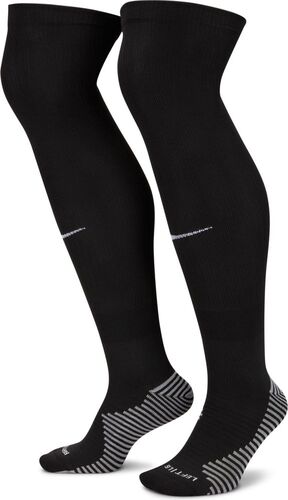 Nike Dri-FIT Strike kniehohe Fu�ballsocken