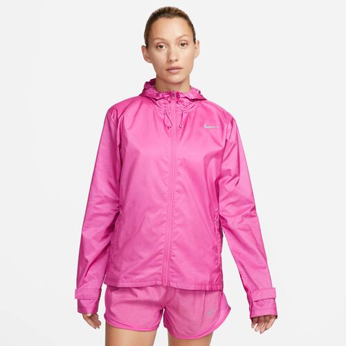 Nike Damen Jacke W Nk Essential Jacket
