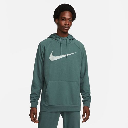 Nike M Nk Df Hdie Po Swsh Hoodie