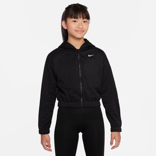 Nike Kinder Hoodie Kaputzenjacke G Nk Tf Fz Hoodie Se+