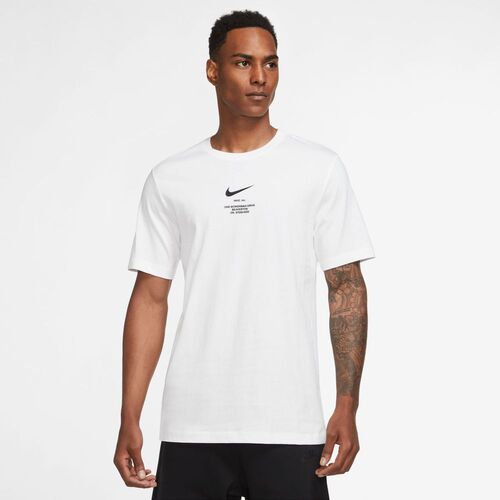 Nike Sportswear Herren-T-Shirt