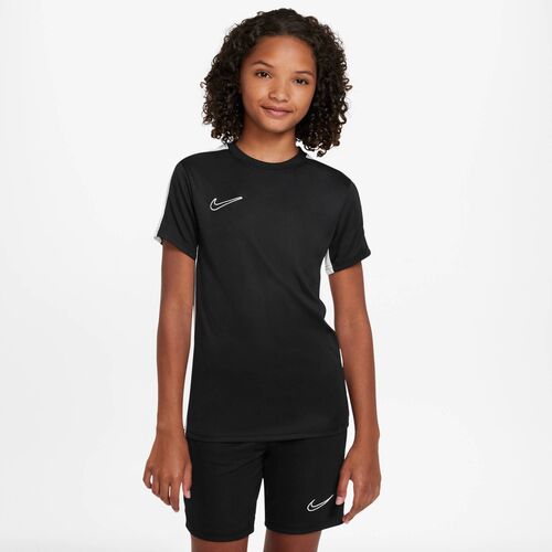 Nike K Nk Df Acd23 Top Ss Br Sportshirt