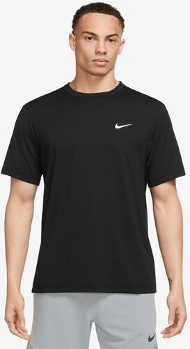 Nike M Nk Df Uv Hyverse Ss T-Shirt
