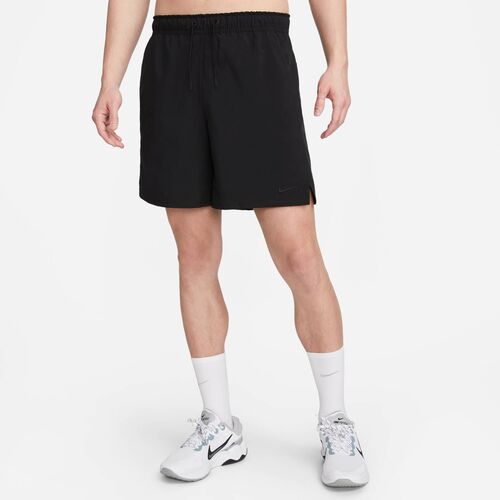Nike M Nk Df Unlimited Wvn 7in Ul Laufshorts