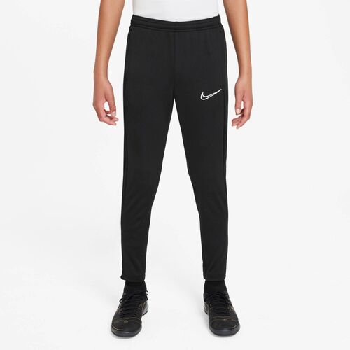 Nike K Nk Df Acd23 Pant Kpz Br Trainingshose
