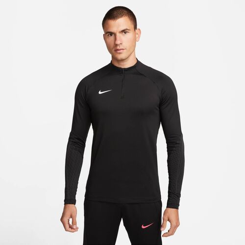 Nike Dri-FIT Strike Drill-Fu�balloberteil f�r Herren