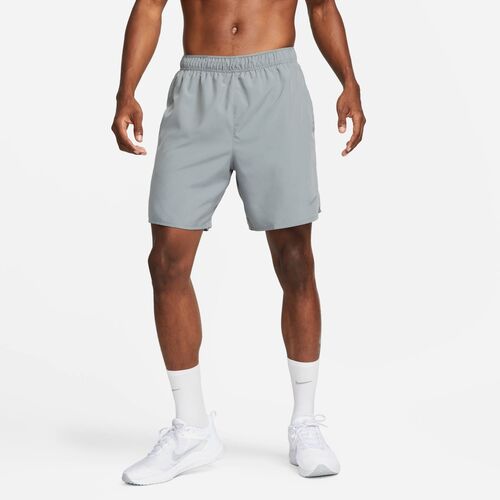 Nike Herren Shorts kurze Hose M Nk Df Challenger 7Bf Short