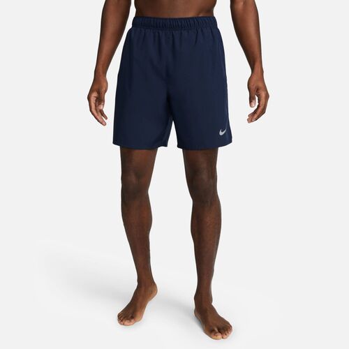 Nike M Nk Df Challenger 7Bf Short Laufshorts