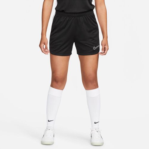 Nike Dri-FIT Academy 23 Damen-Fu�ballshorts