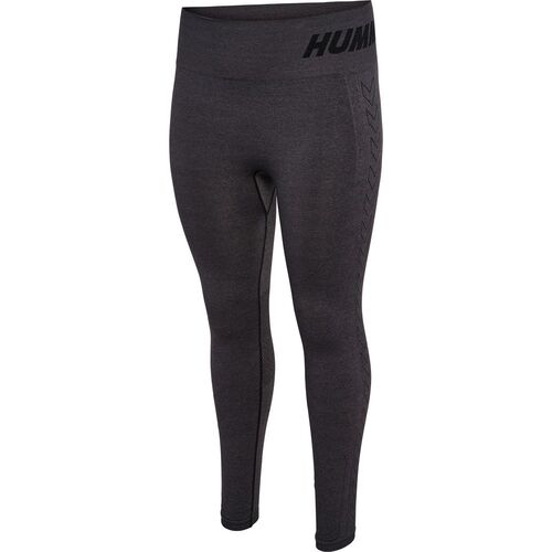 Hummel TE Curve Seamless Mw Leggings