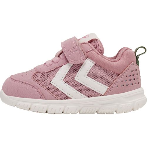 Hummel Crosslite Infant - zephyr