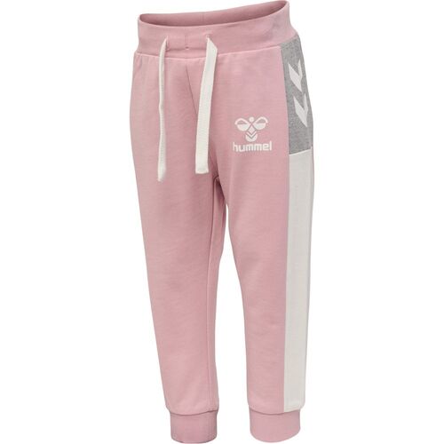 Hummel Hmlskye Pants - zephyr