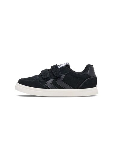 Hummel Stadil 3.0 - black
