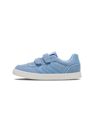 Hummel Stadil 3.0 - dusk blue