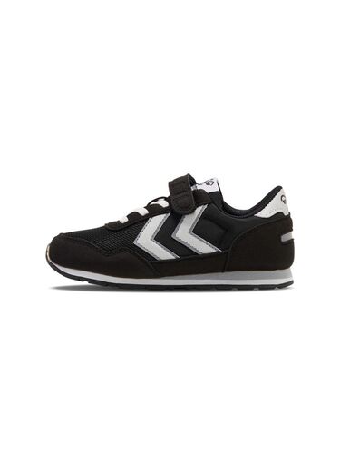 Hummel Reflex Jr - black