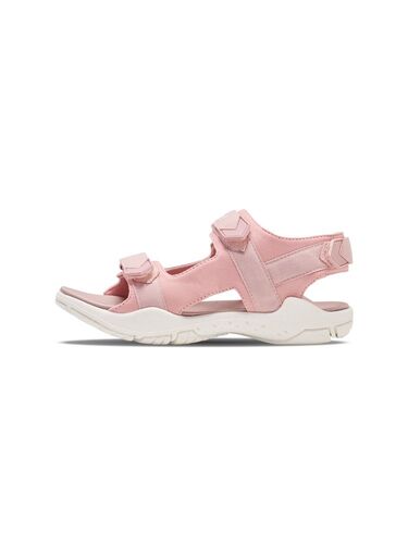 Hummel Sandal Trekking Ii Jr - zephyr