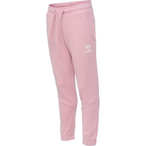 Hummel Hmlnuttie Pants - zephyr