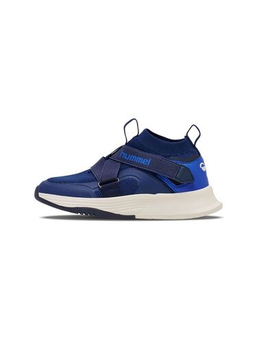Hummel Hml8000 Recycled Jr - navy peony