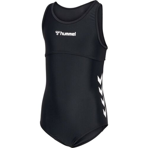 Hummel Hmljenna Swimsuit - black