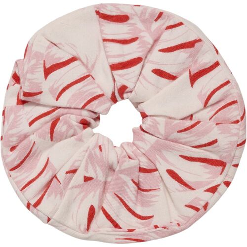 Hummel Hmlhair Up - zephyr