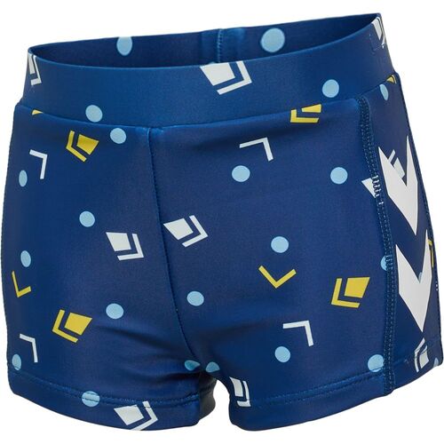 Hummel Beach Swim Shorts kurze Hoses kurze Hose Badehose