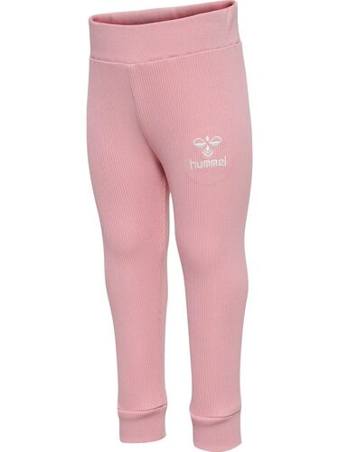 Hummel Hmlsami Tights - zephyr