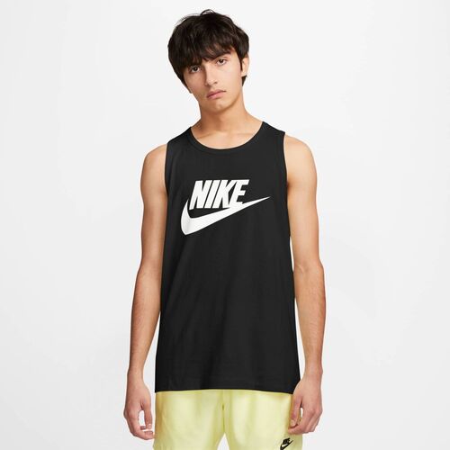 Nike Sportswear Herren Tank